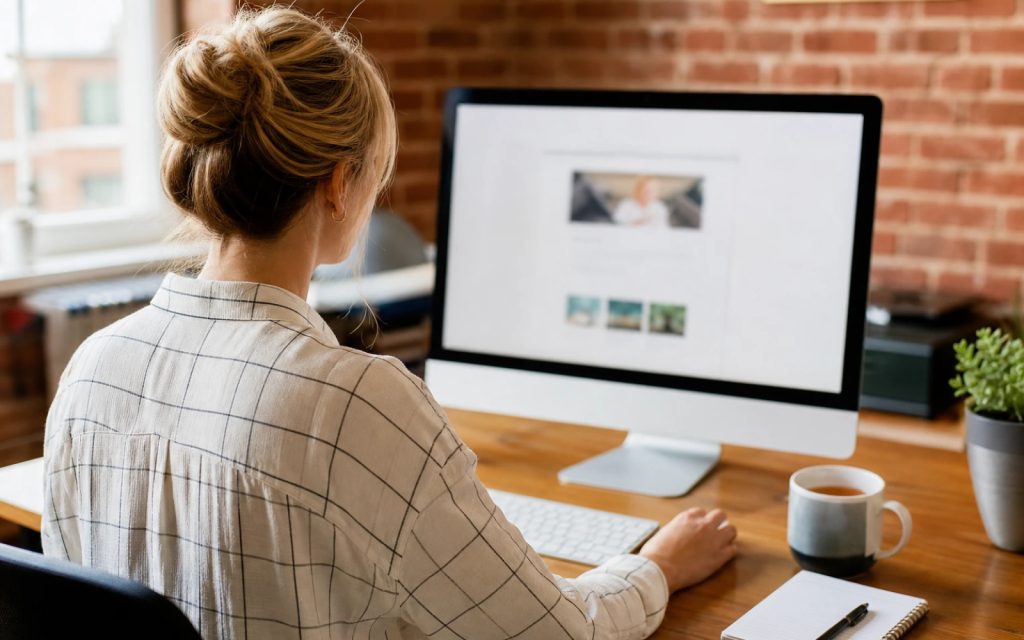 Email Marketing for UK Small Businesses: What Actually Works in 2026
