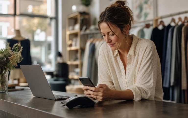 Meta Ads Management Cost UK: What You’ll Pay in 2026