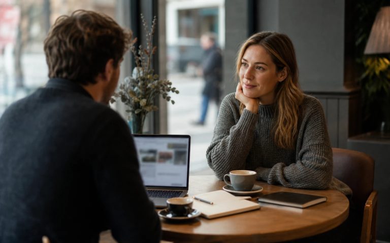 Freelancer vs Agency: Which Is Right for Your UK Business? (2026)