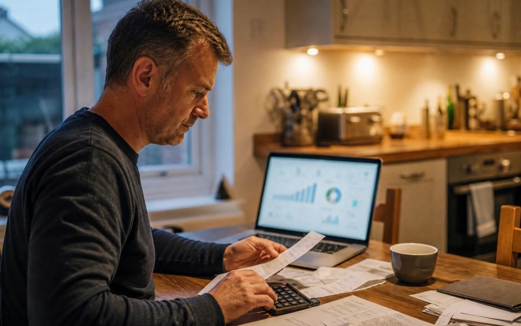 Google Ads Cost UK Small Business — 2026 Pricing Guide