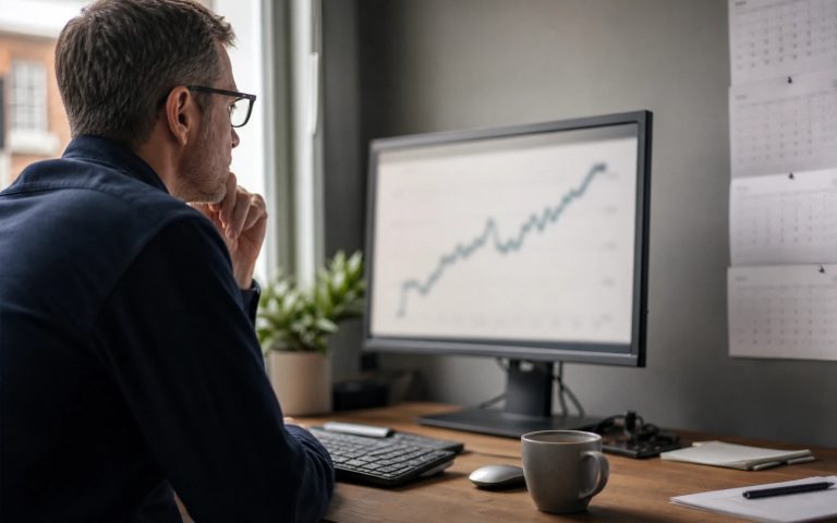 How Long Does SEO Take to Work in the UK? (2026)