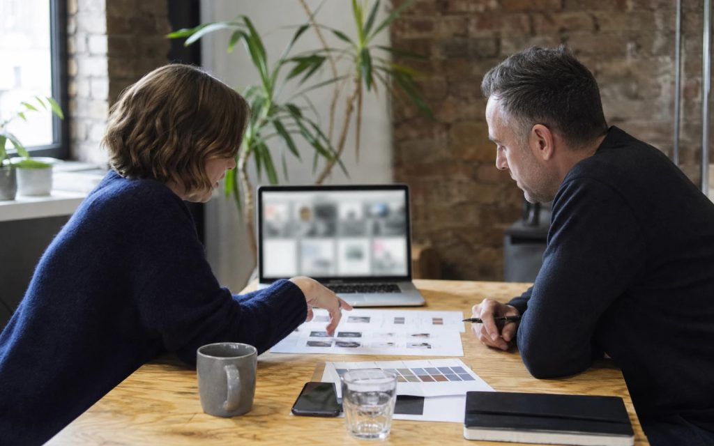 How Much Does a Website Cost in the UK? (2026 Pricing Guide)