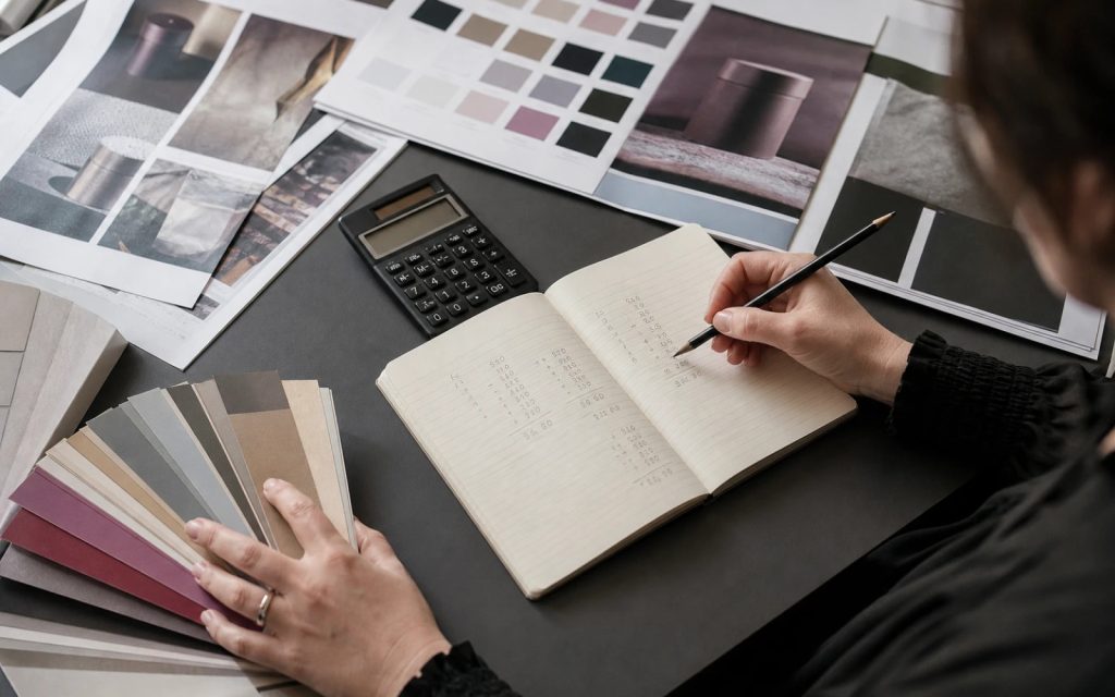 How Much Does Branding Cost in the UK? (2026 Pricing Guide)