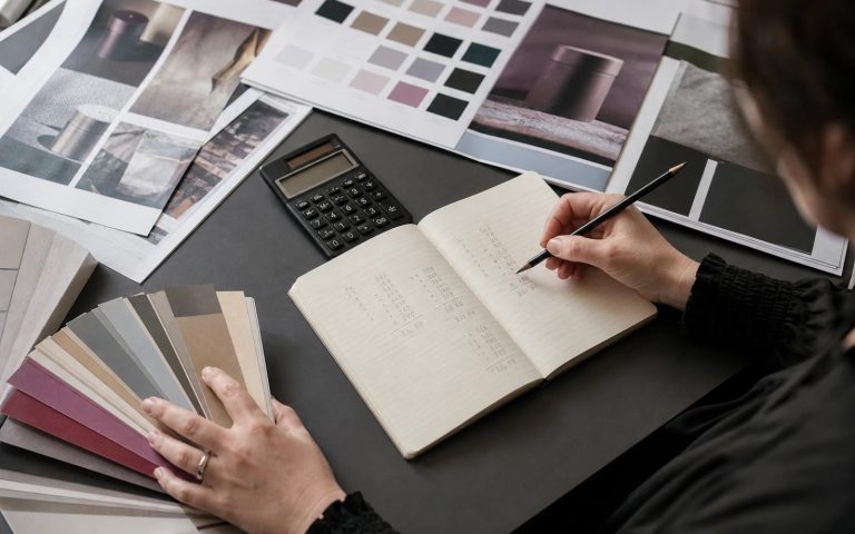 How Much Does Branding Cost in the UK? (2026 Pricing Guide)