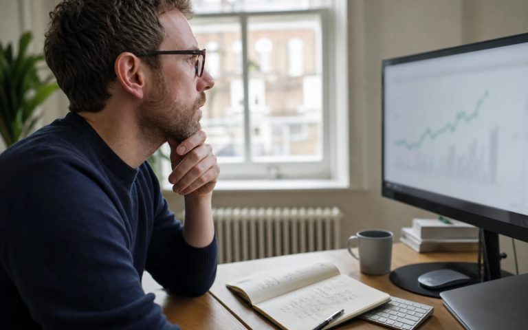 How Much Does SEO Cost in the UK? (2026 Pricing Guide)