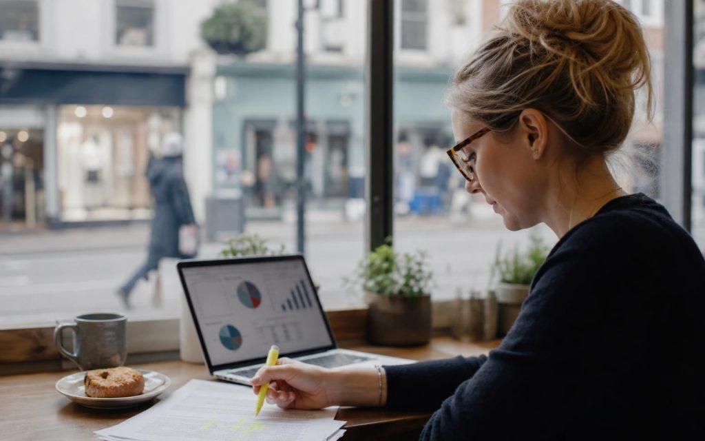 Keyword Research for Beginners: How UK Small Businesses Find Terms They Can Actually Win