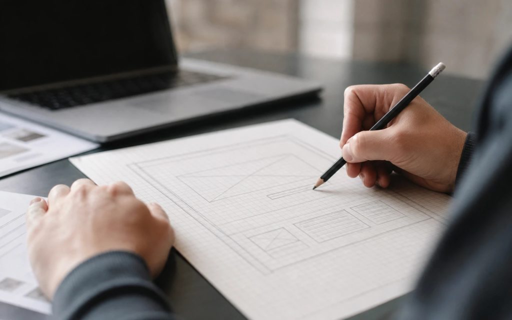 How Much Does a Landing Page Cost in the UK? (2026)