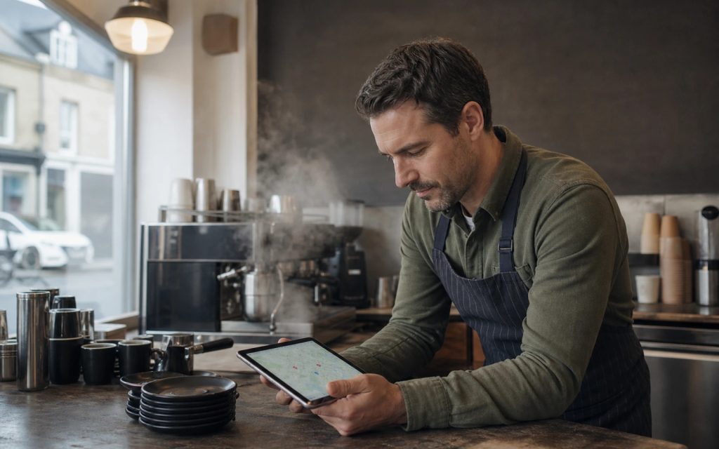 How Much Does Local SEO Cost in the UK? (2026)