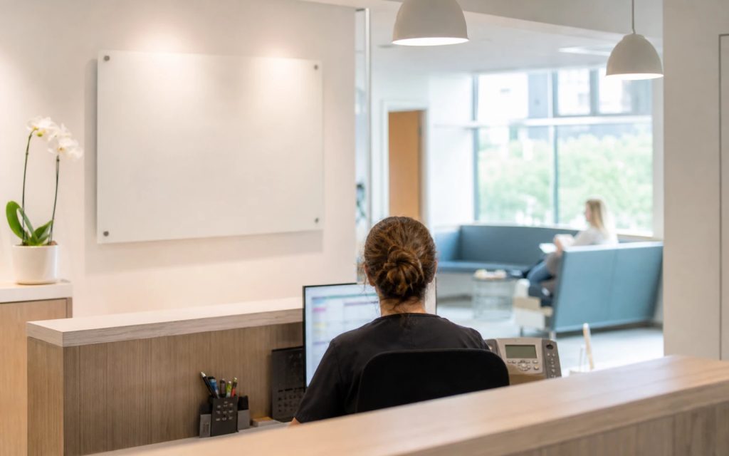 Accountant Website Cost UK: What Practices Pay (2026)