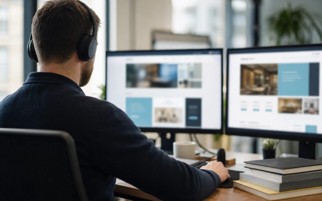Multilingual Websites for UK Businesses: When It Pays, What It Costs, How Not to Botch It