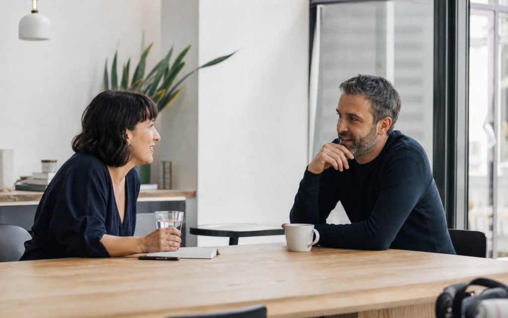 Radical Honesty: Why Transparency Is Your Brand’s Best Strategy