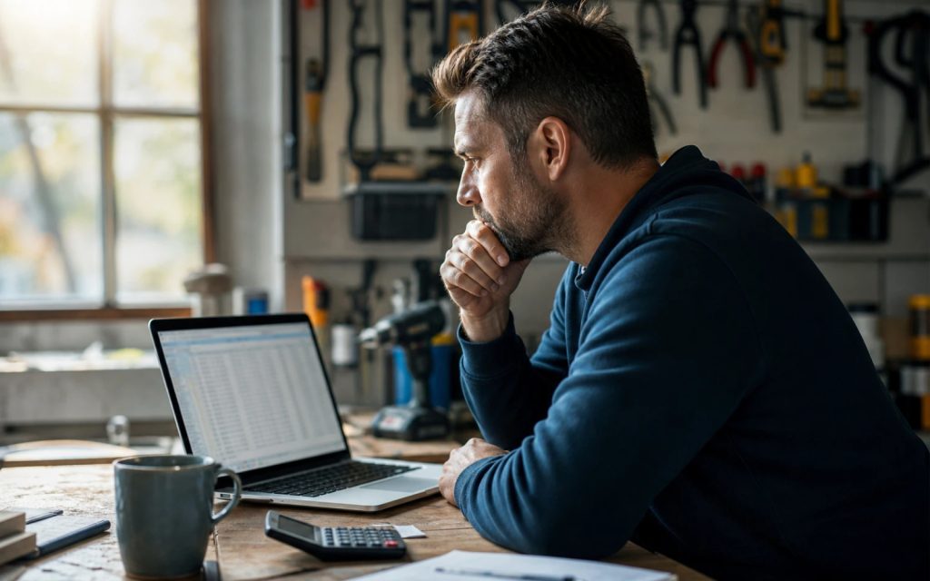 How to Raise Your Prices Without Losing Customers: The Playbook UK Small Businesses Avoid Too Long