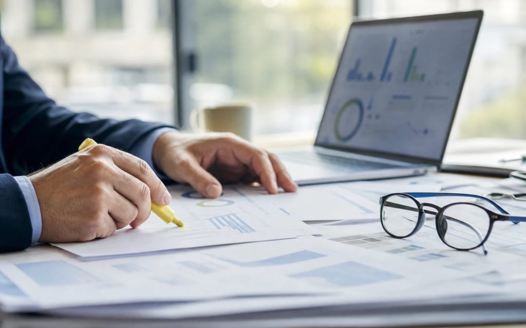 How Much Does an SEO Audit Cost in the UK? (2026)