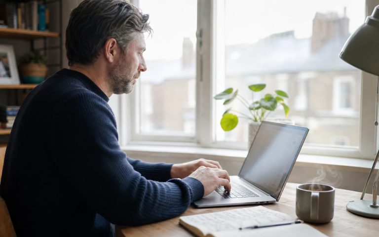 SEO Content Writing: How to Write Pages That Rank Without Writing for Robots