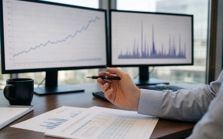 SEO vs Google Ads UK: Which Is Cheaper Per Customer? (2026)