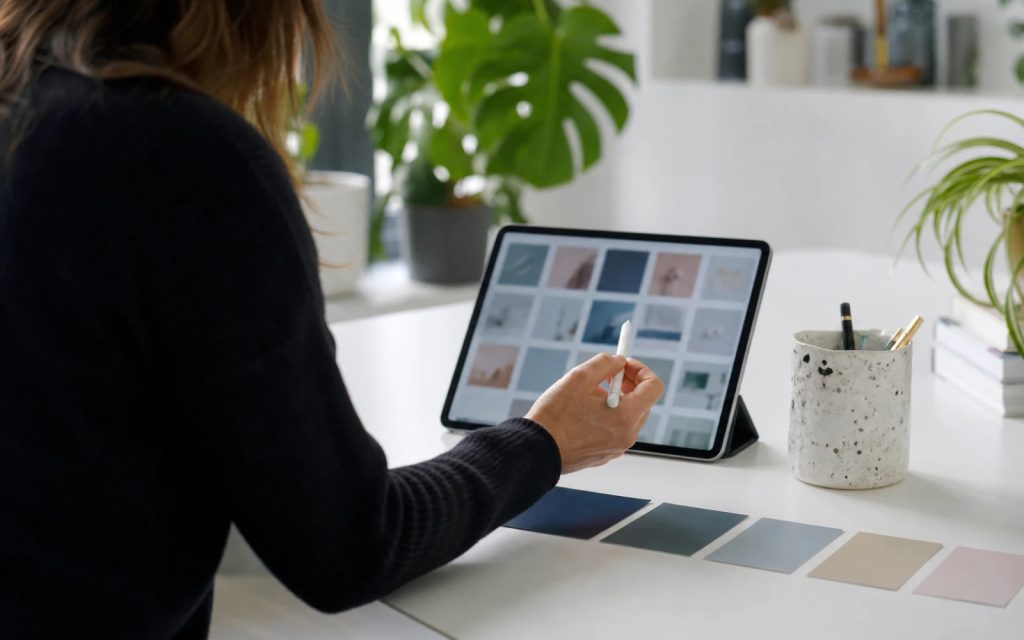 How Much Does Social Media Design Cost in the UK? (2026)