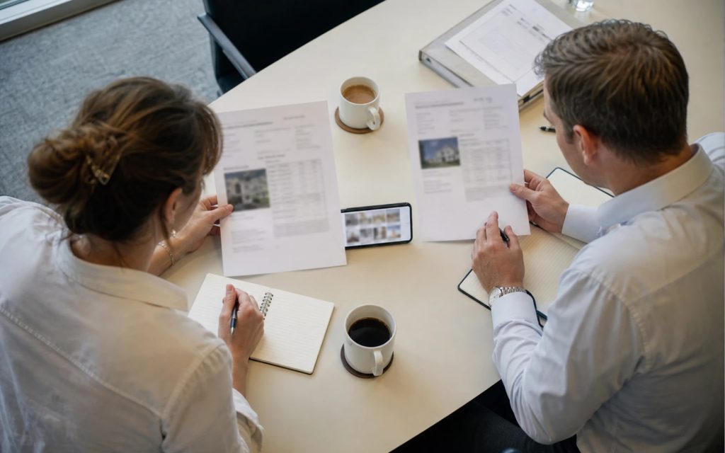 Social Media Management Cost UK (2026): Freelancer, Agency and DIY Compared