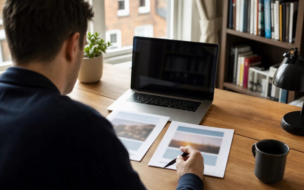 Software Agency vs Freelance Developer: Who Should Build Your Project? (UK 2026)