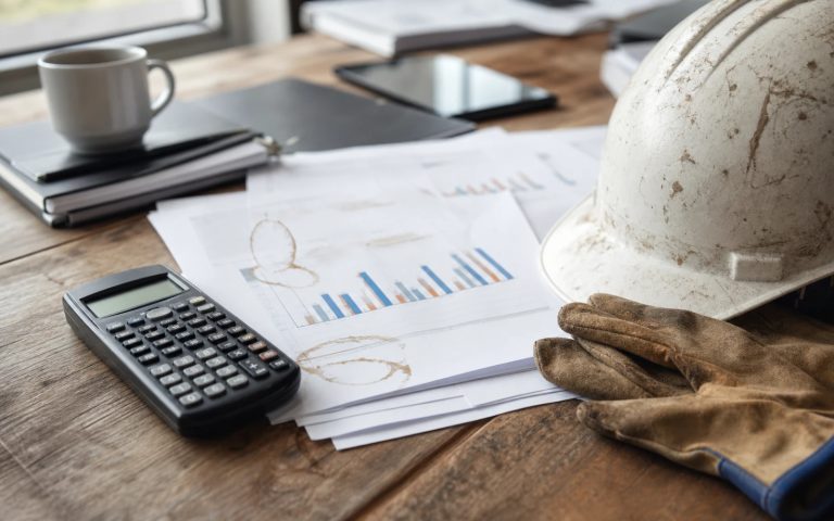 Trades Business Marketing Statistics UK (2026)