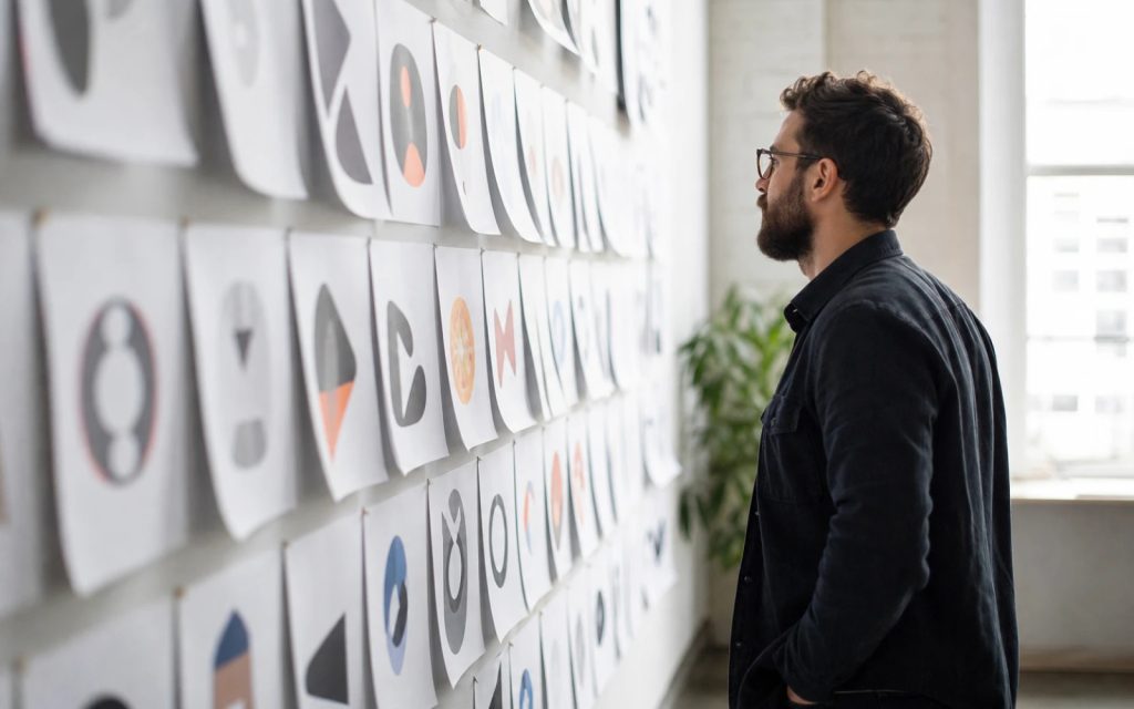 The 7 Types of Logos Explained