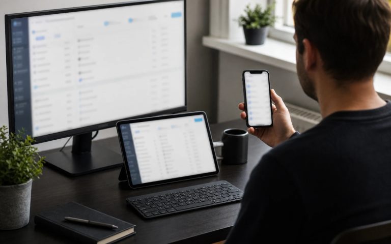 Web App vs Mobile App vs Website: Which Does Your Business Need? (UK)