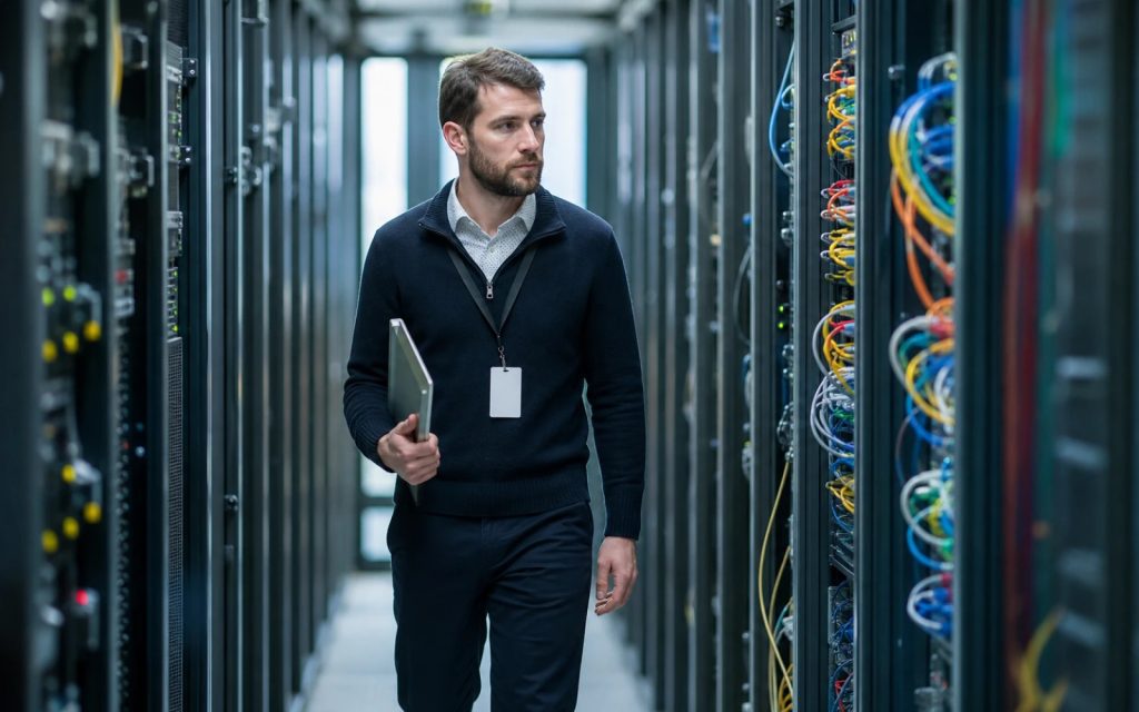 Website Hosting Cost UK — What You Should Actually Be Paying (2026)