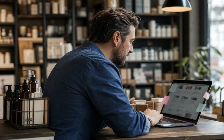 The 10 Website Mistakes UK Small Businesses Keep Making (Ranked by Cost)