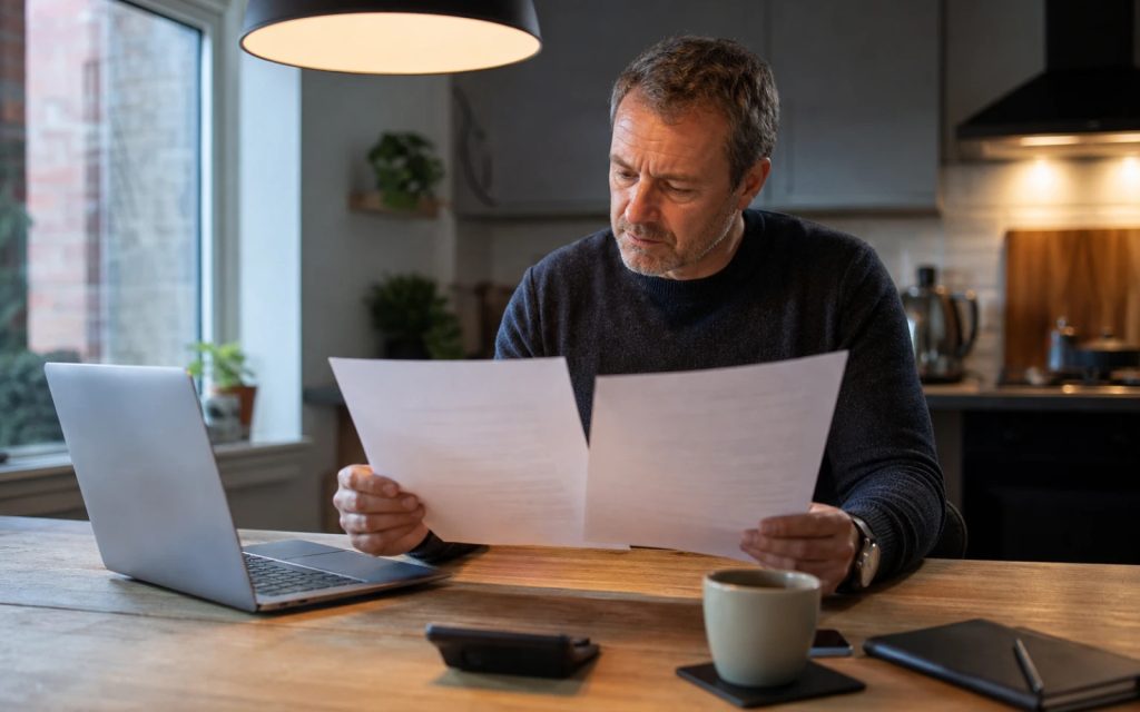 Website Subscription vs One-Off Build UK — 2026 Guide