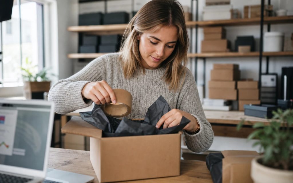 WooCommerce vs Shopify UK: 2026 Comparison Guide