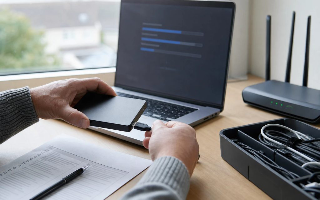 WordPress Maintenance: What Actually Needs Doing, How Often, and What It Costs in the UK