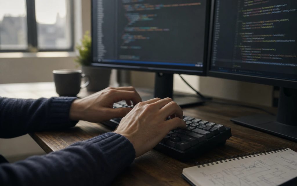 WordPress Custom Plugin Development Cost UK (2026)