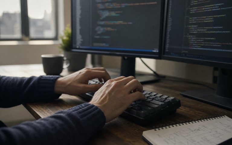 WordPress Custom Plugin Development Cost UK (2026)