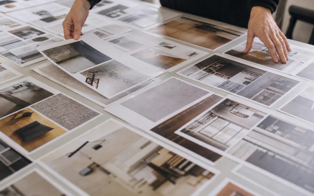 99designs Alternatives for UK Businesses (Honest 2026 Guide)