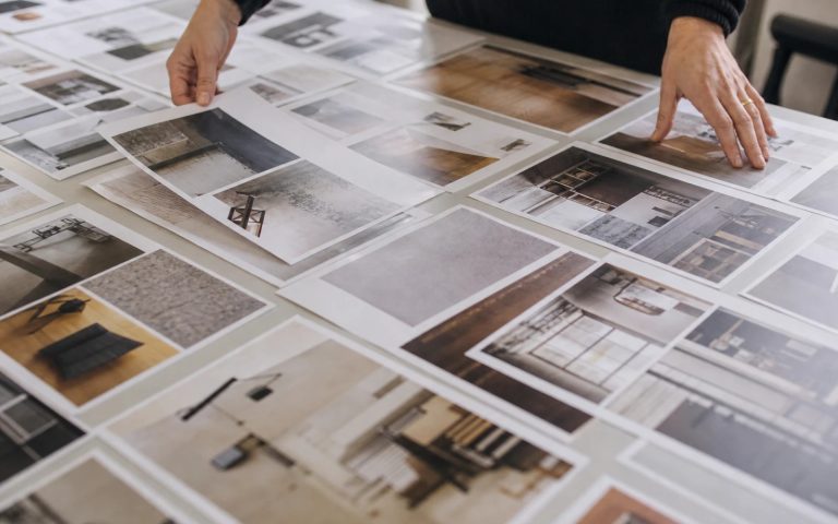 99designs Alternatives for UK Businesses (Honest 2026 Guide)