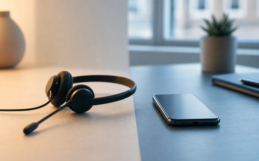 AI Chatbot vs Live Chat: Which Should a UK Business Run?