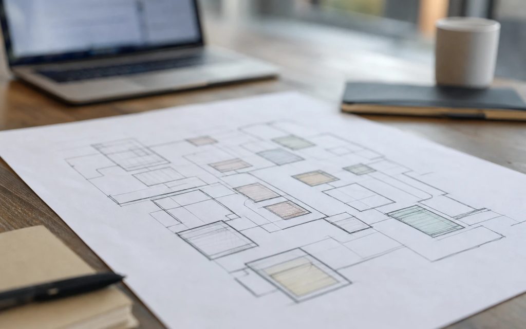 AI Website Builders vs Custom Websites: UK Reality Check