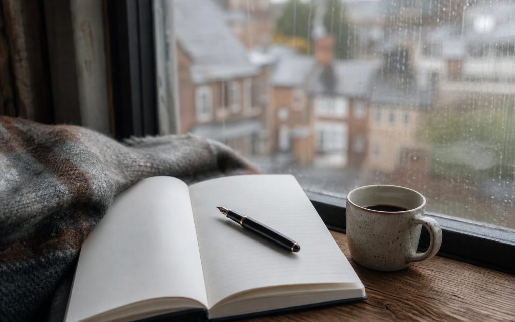 How Much Does Blog Writing Cost in the UK? (2026 Rates)