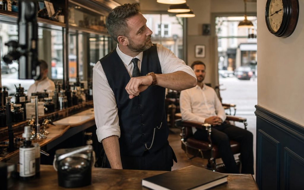 How Much Does a Booking System Cost in the UK? (2026)