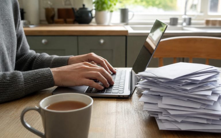 Business Email Setup Cost UK: yourname@yourbusiness (2026)