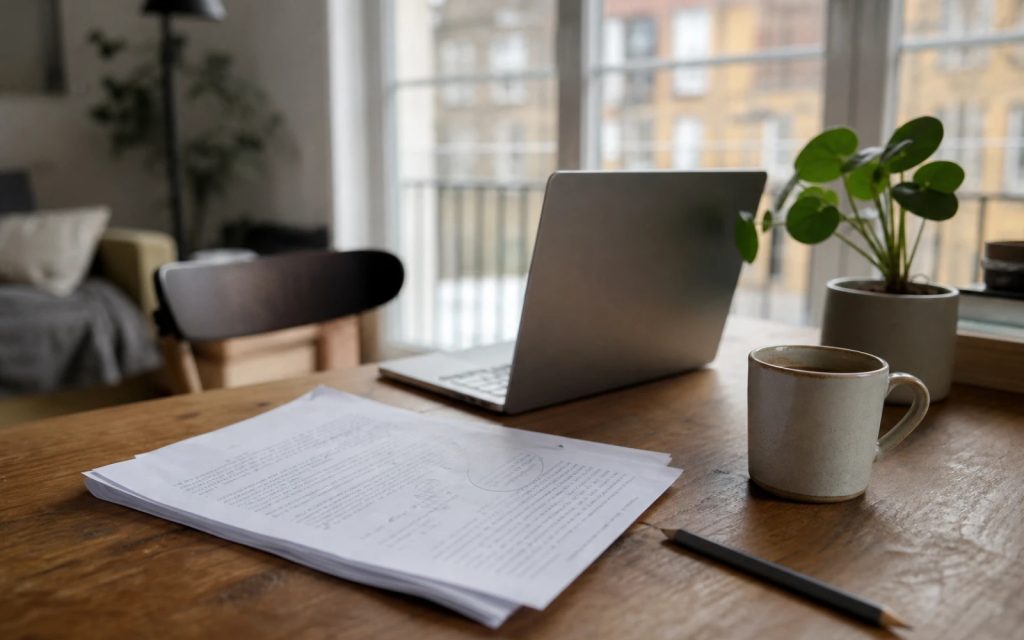 ChatGPT vs a Copywriter UK: £20 a Month vs £400 a Day