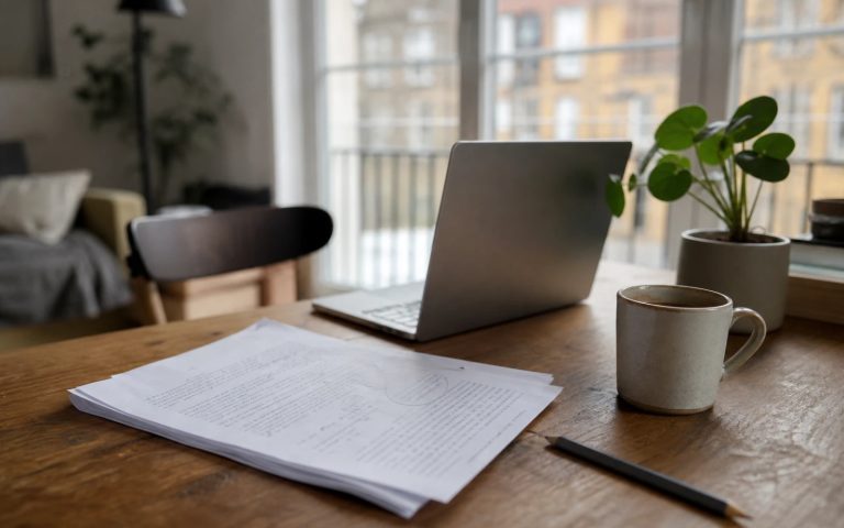 ChatGPT vs a Copywriter UK: £20 a Month vs £400 a Day