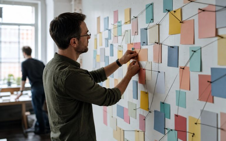 CRM Cost for UK Small Businesses: The Honest 2026 Numbers