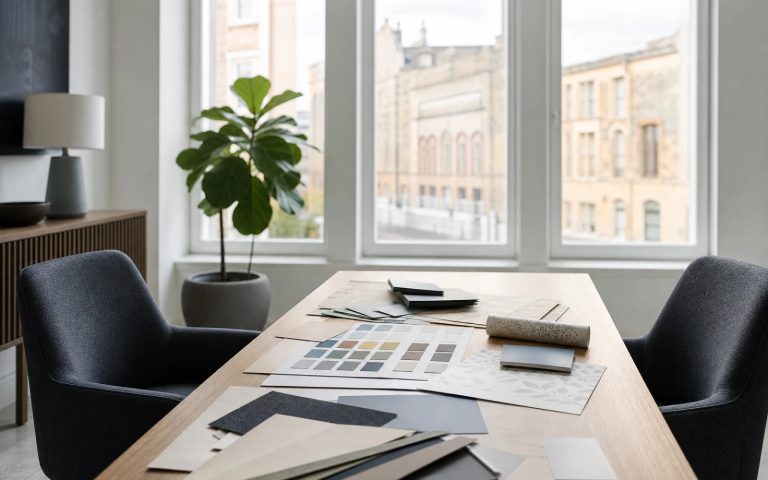 Design Subscription vs Agency: Which Fits a UK Business?
