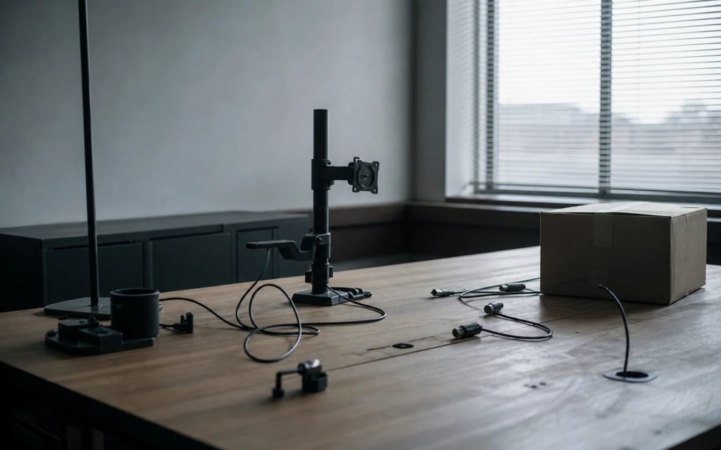 Designer Disappeared With Your Logo Files? Do This (UK)
