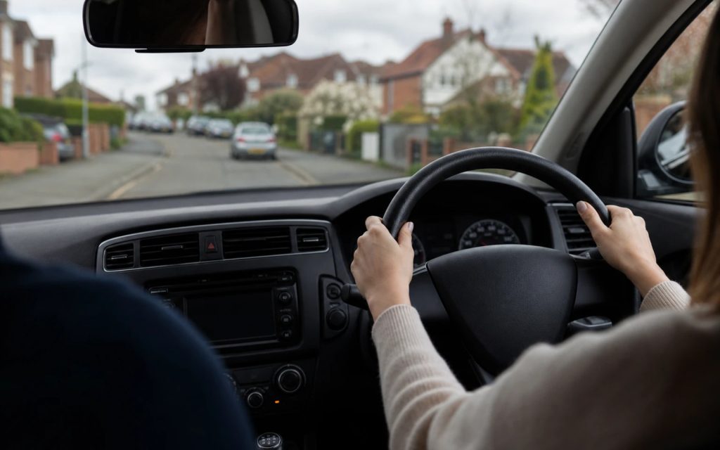 Driving School Website Cost UK: Instructors’ Guide (2026)