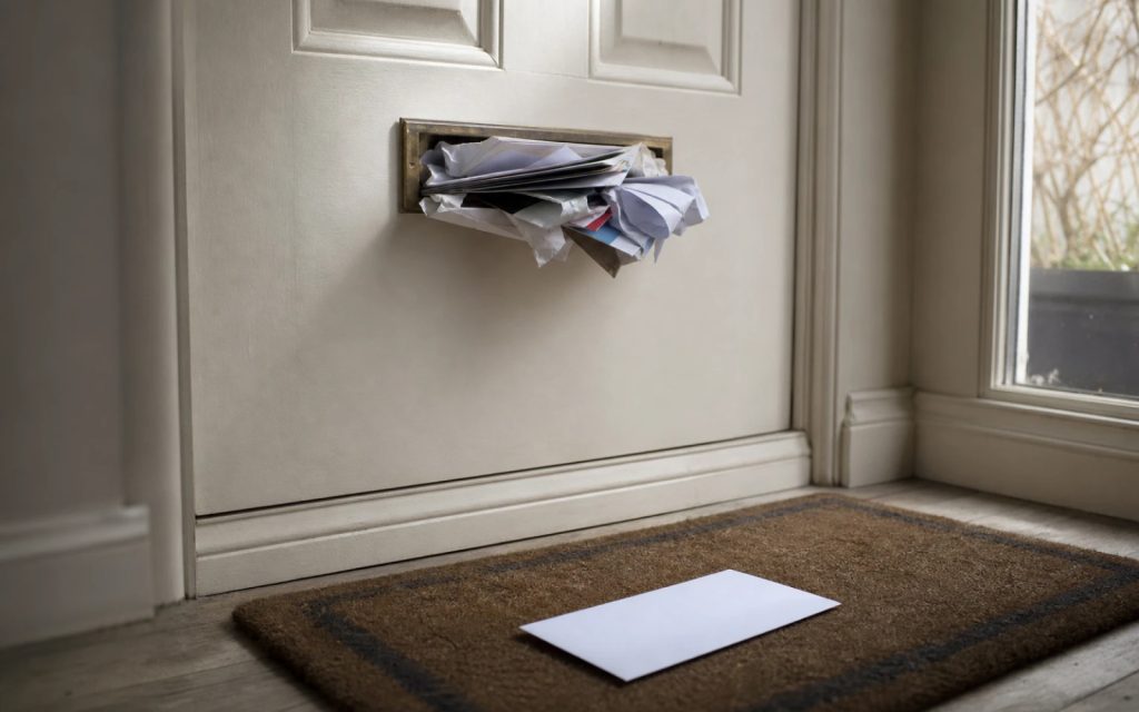 Business Emails Going to Spam? Fix Deliverability for £0