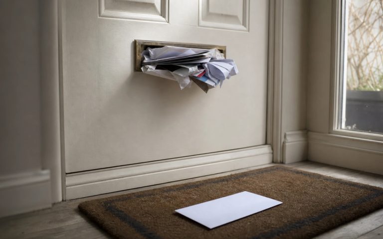 Business Emails Going to Spam? Fix Deliverability for £0