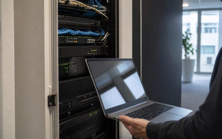 Error Establishing a Database Connection: The UK Fix List