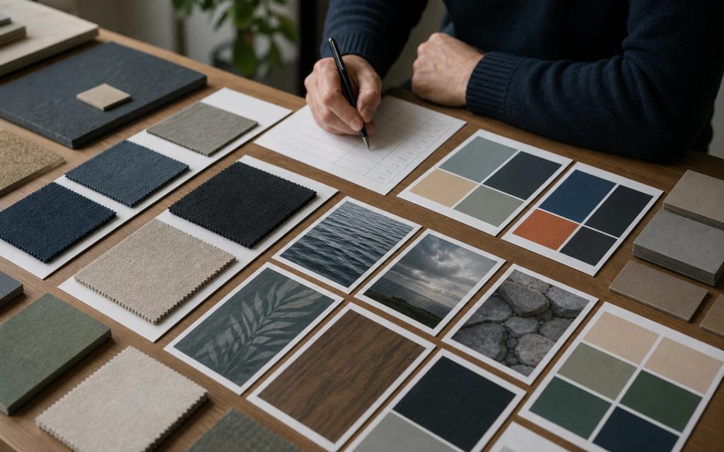 Free Brand Audit Checklist: Score Your Brand Out of 50