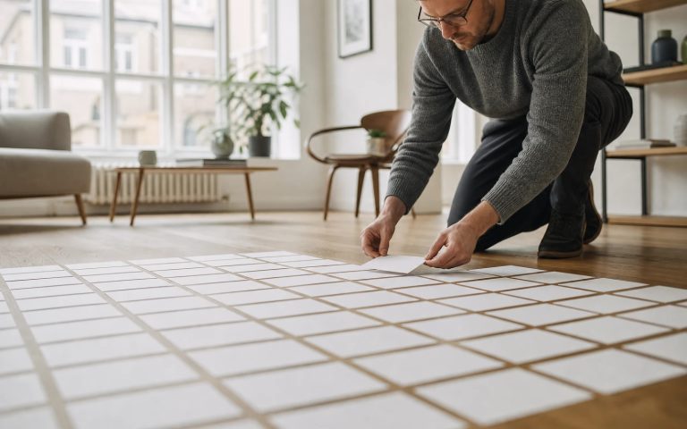 Free Website Content Planner: Every Page, Prompted